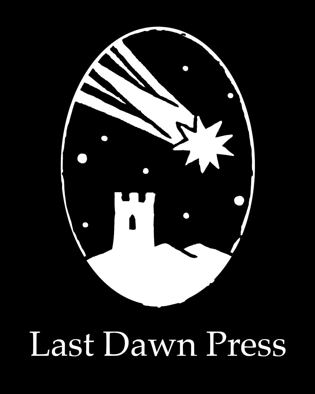 Last Dawn Press